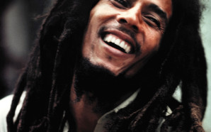 Wisdom of the great Bob Marley